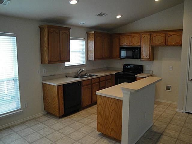 1st image of 6460 Regina Dr