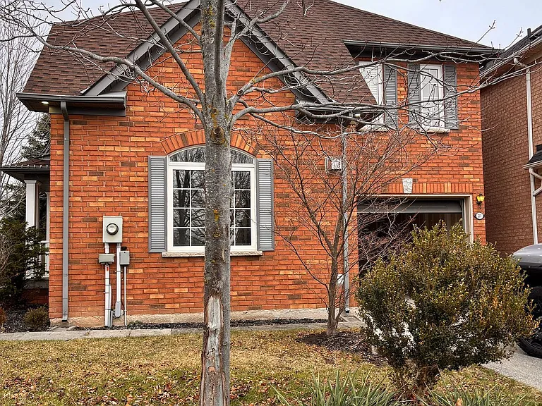 2201 Crestmont Dr — Photo 30