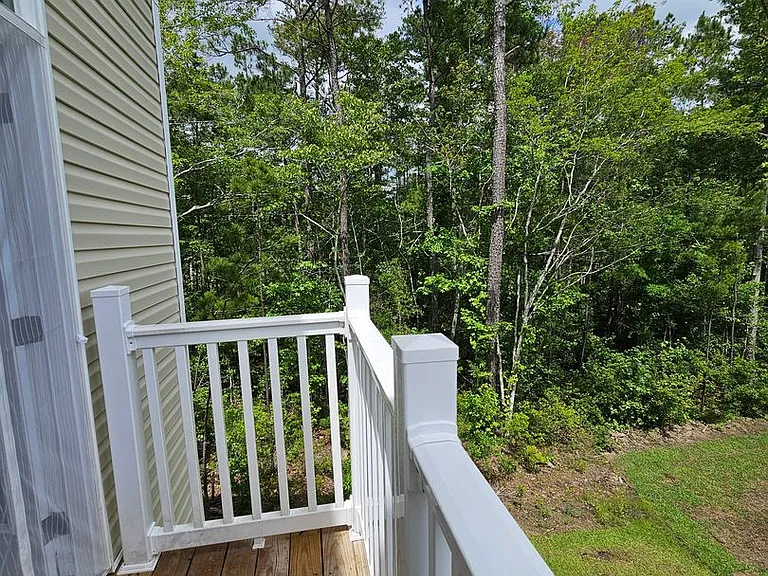 200 Yam Dr #F — Photo 27