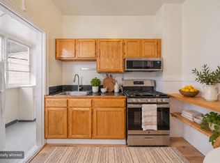 760 14th St APT 11, San Francisco, CA 94114