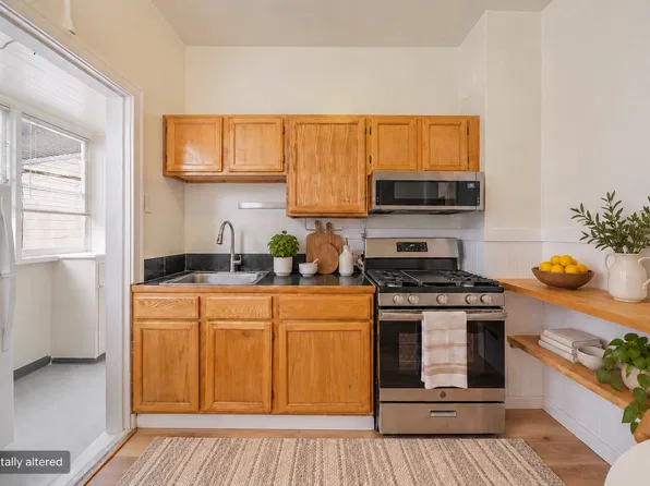 760 14th St APT 11, San Francisco, CA 94114