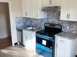 191 73rd St APT 229, Brooklyn, NY 11209