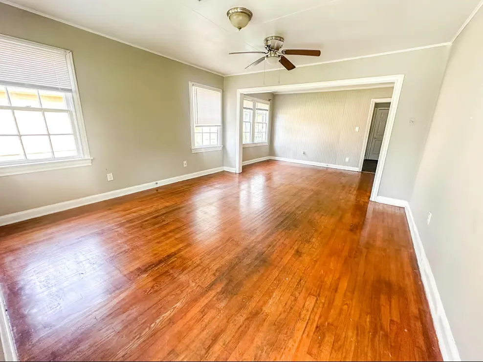 5070 Wilshire Street - 1 — Photo 3