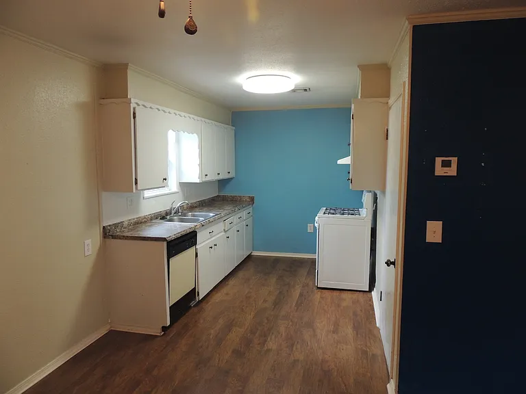 13840 S 293rd East Ave — Photo 8