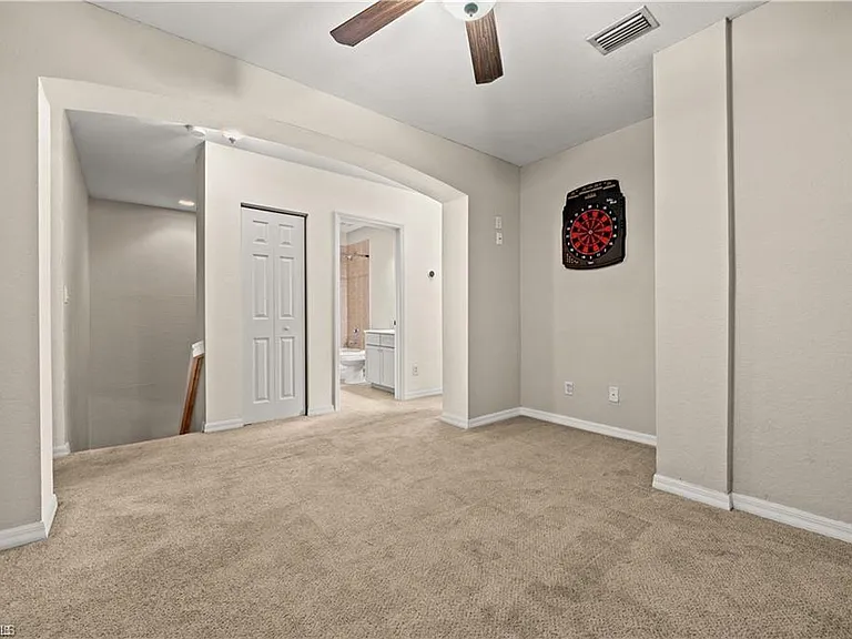 17579 Cherry Ridge Ln — Photo 11