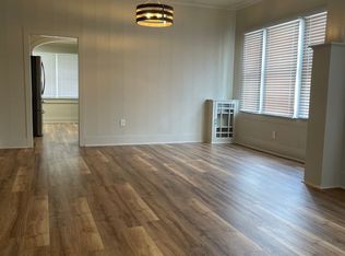 110 Dunreath St, Lafayette, LA 70506