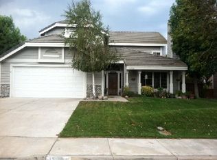 43980 Northgate Ave, Temecula, CA 92592