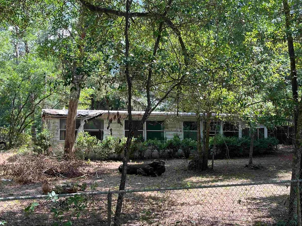 155 Ross Rd, Tallahassee, FL 32305