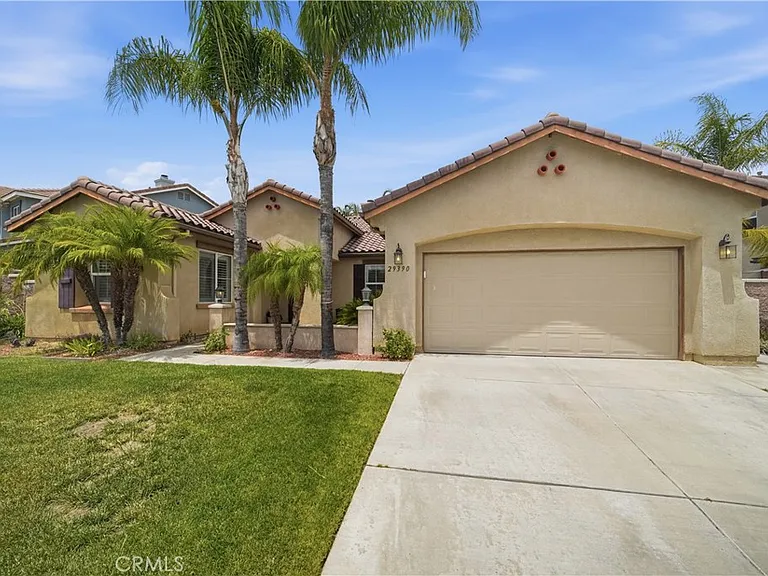 29390 Garnet St — Photo 1