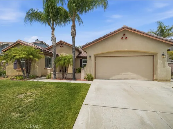 29390 Garnet St, Menifee, CA 92584
