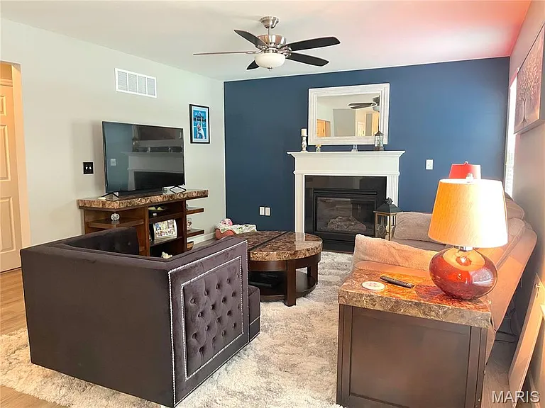 3517 Harbor Way — Photo 14