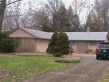 2nd image of 29324 Lansing Dr