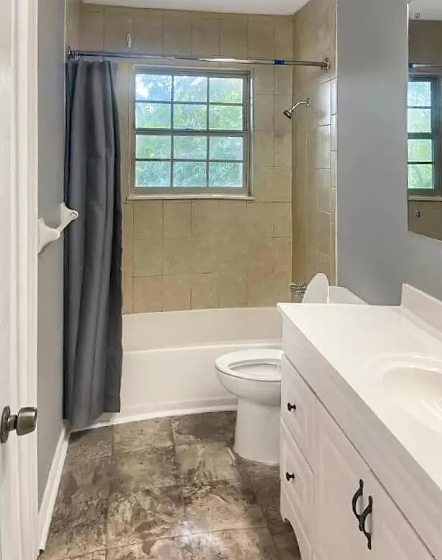 3 bed, 2.5 bath, 1740 sqft, $2,500 — Photo 2