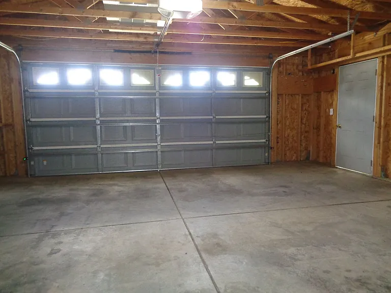 4511 Gray Fox Hts — Photo 23