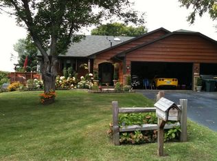 19065 Euclid Path, Farmington, MN 55024