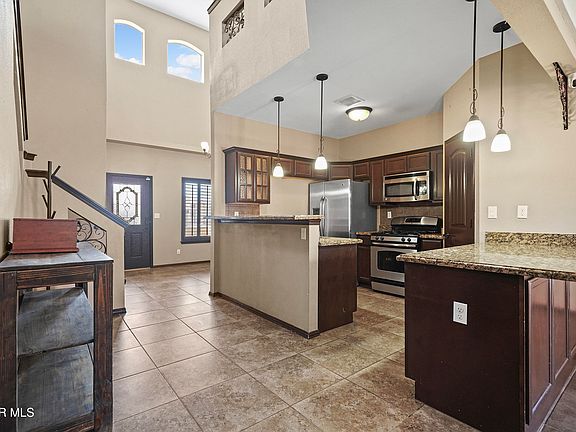 2nd image of 5353 Jose Duran Ln