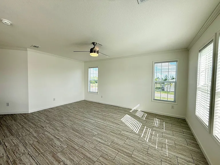 17340 San Carlos Blvd — Photo 43