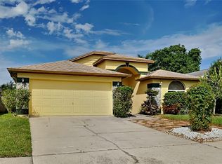 1616 Allenton Ave, Brandon, FL 33511