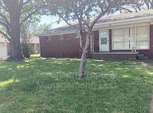 144 S 107th East Ave, Tulsa, OK 74128