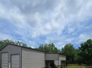 3088 Dover Rd, Havana, FL 32333