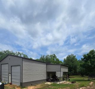 3088 Dover Rd, Havana, FL, 32333