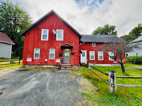 283 Latham Works Lane, Hartford, VT 05001