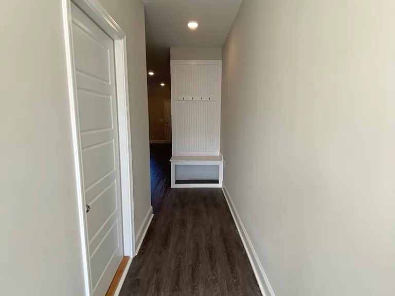 1039 Glenkirk Dr #D — Photo 10