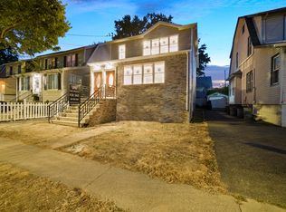 4039 Rombouts Ave #WW, Bronx, NY 10466