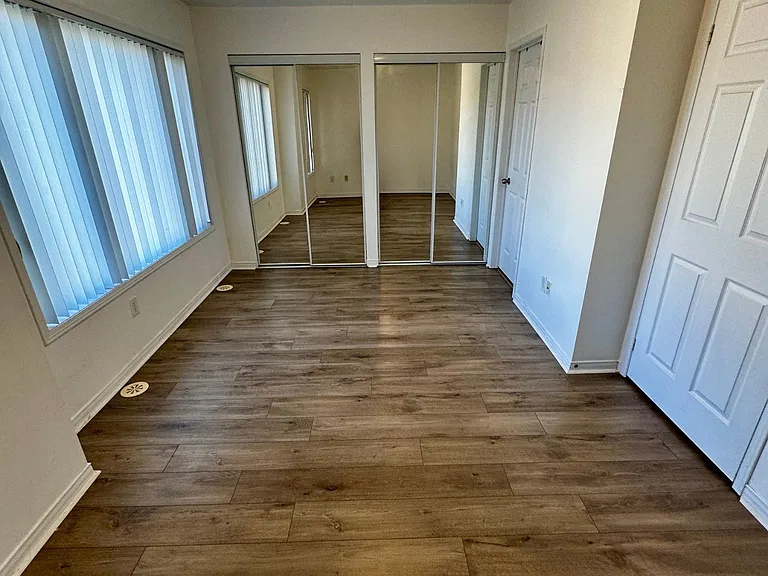 3050 Erin Centre Blvd #73 — Photo 9