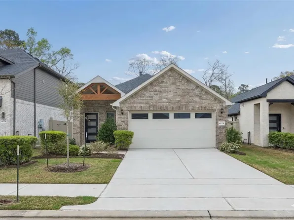 40704 Guillemont Ln, Magnolia, TX 77354