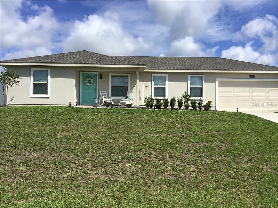 1st image of 10131 Se 125th Street