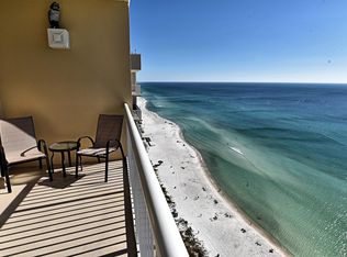 10901 Front Beach Rd UNIT 2313, Panama City Beach, FL 32407