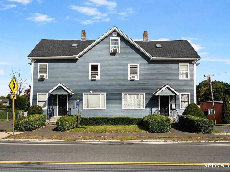 1st image of 57-59 West Street