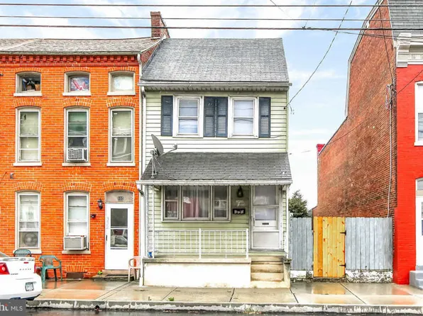 330 Walnut St, Columbia, PA 17512