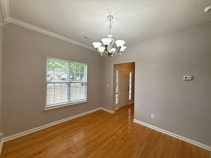432 McGinn Grove Dr — Photo 4