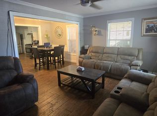 3516 5th Ave, Fort Worth, TX 76110