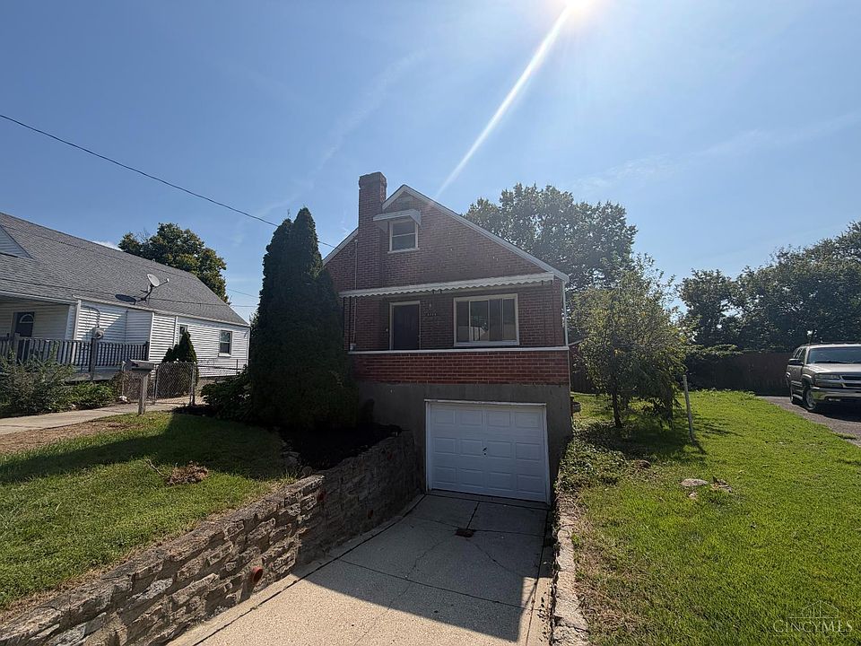 1st image of 8266 Lyness Dr