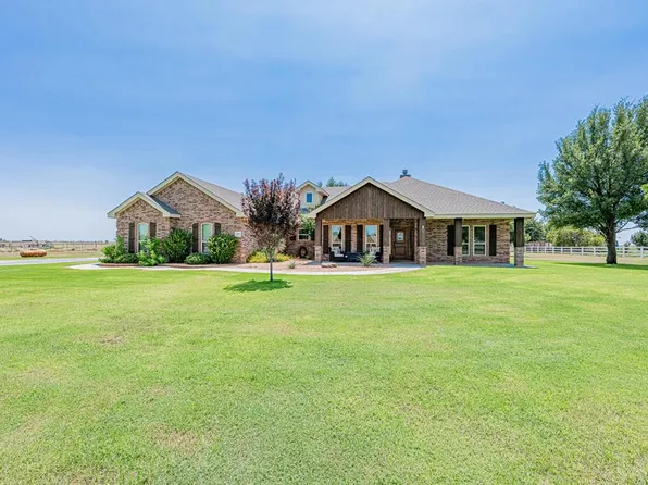 12104 S East St #102, Midland, TX 79701