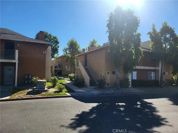 1025 N Tippecanoe Ave Unit 118, San Bernardino, CA 92410