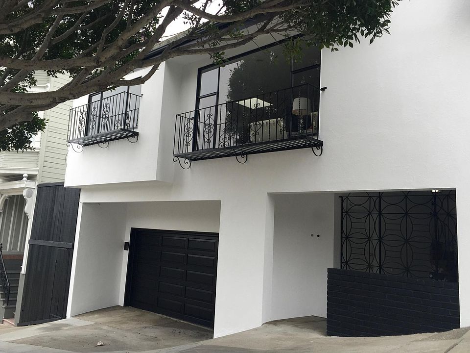 1st image of 1105 Dolores St