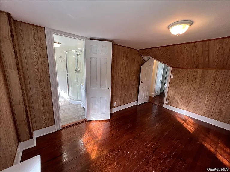 23 Pinetree Ln — Photo 27