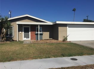 19362 Brookhurst St, Huntington Beach, CA 92646