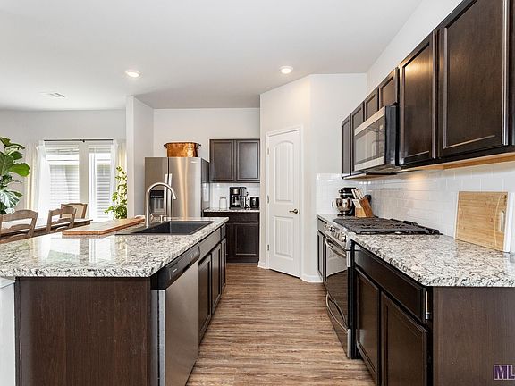 5th image of 12489 Orchid Ln