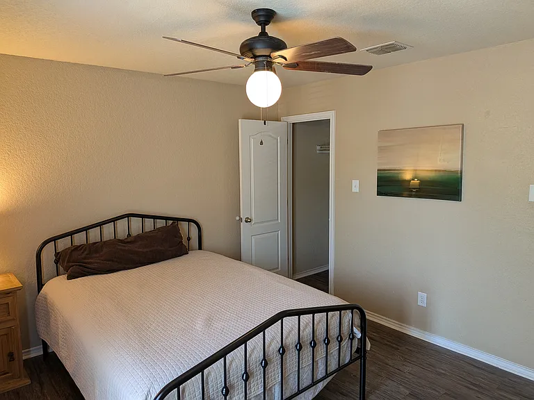 11118 Verbena Path — Photo 1