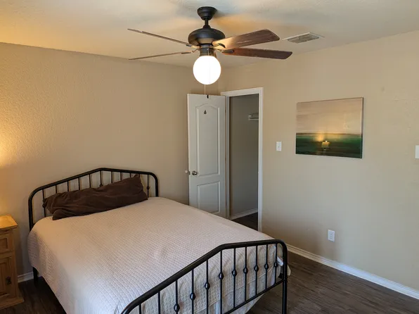 11118 Verbena Path, Helotes, TX 78023