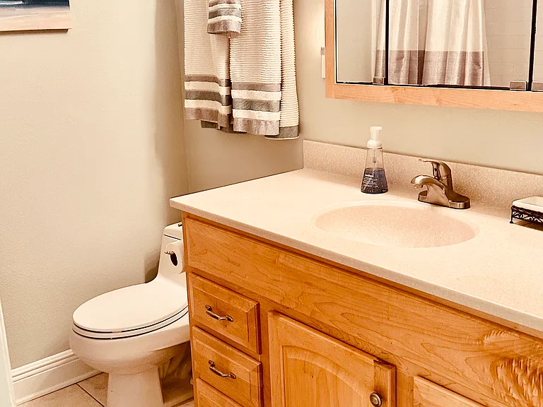 5050 Ocean Beach Blvd #307 — Photo 9