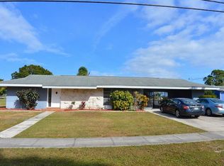 22432 Olean Blvd, Pt Charlotte, FL 33952