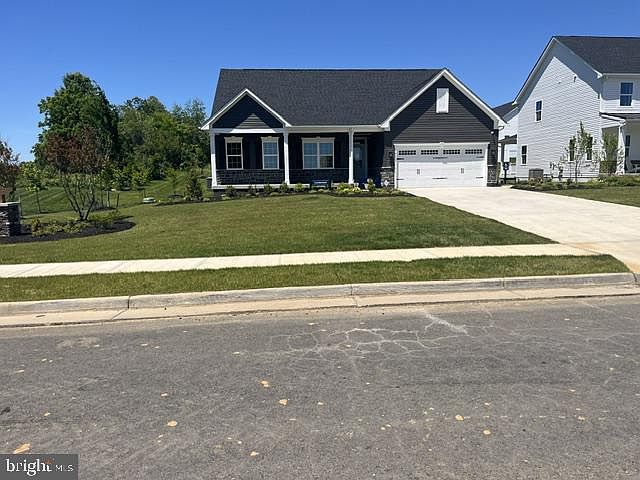 1st image of 14009 Willow Shade Ln