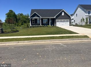 14009 Willow Shade Ln, Culpeper, VA 22701