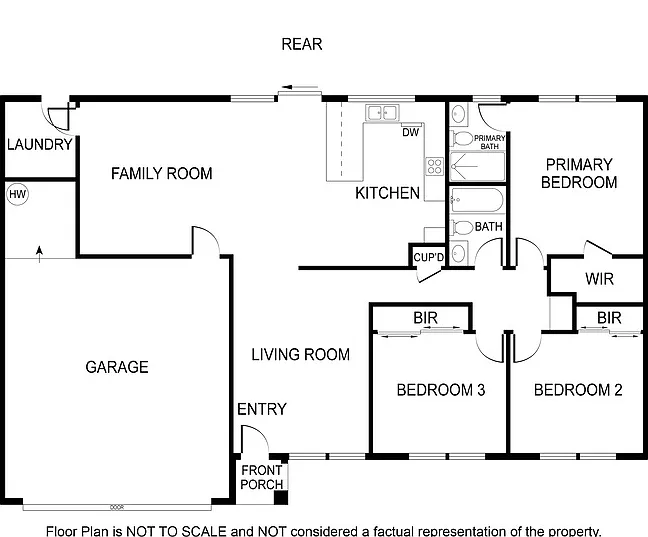 11102 W Turney Ave — Photo 27